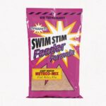 Swim Stim Feeder Formula